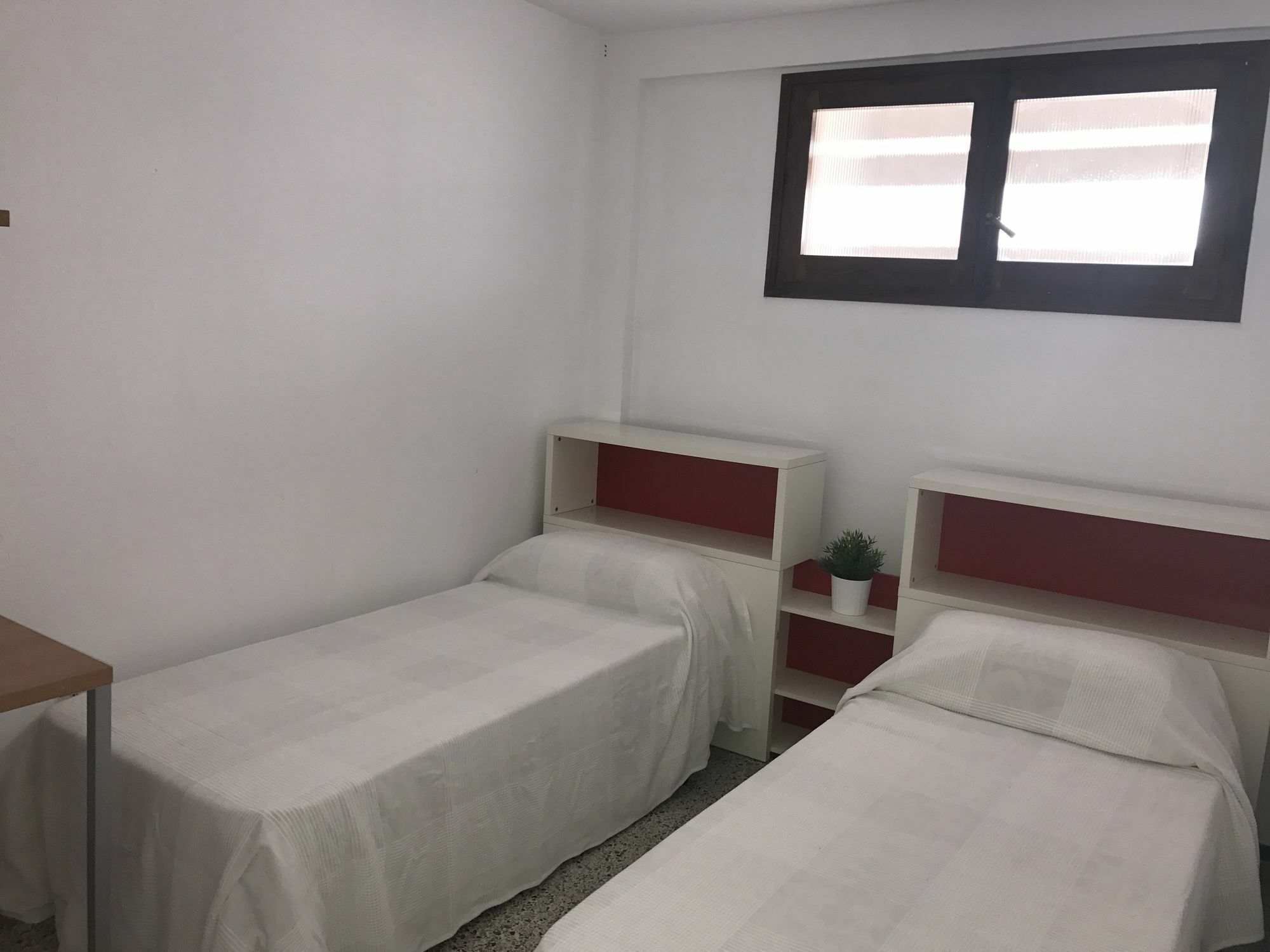 Costa Daurada Apartaments - Formentor 736 Salou Exteriér fotografie